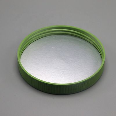 Пустая емкость для упаковки 4000 мл / 1 галлон HDPE пластиковой бутылки