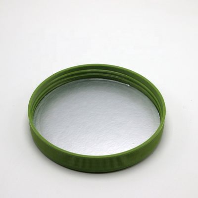 1 литр / 33 унции Пластиковая бутылка Упаковка HDPE медовая банка Пустой контейнер для подсластителей