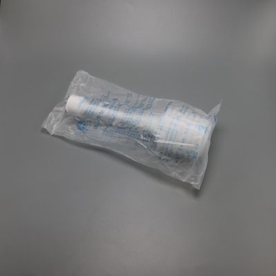 Базовый материал LDPE 100 мл одноразовый клизма душ для анального и вагинального очистки