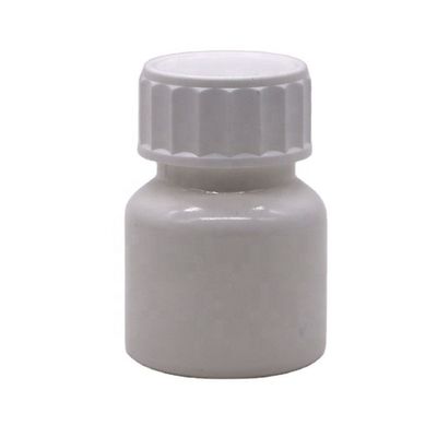 Степень нагрузки: 45ML/30ML