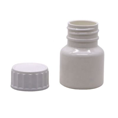 Степень нагрузки: 45ML/30ML
