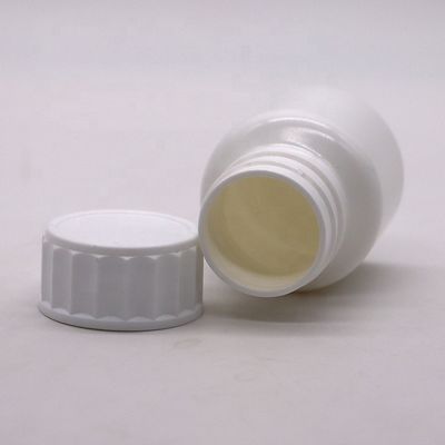 Степень нагрузки: 45ML/30ML