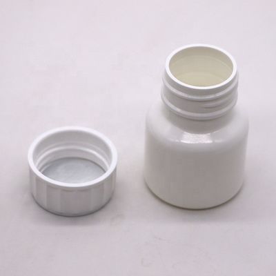 Степень нагрузки: 45ML/30ML