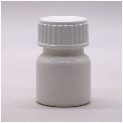 Степень нагрузки: 45ML/30ML