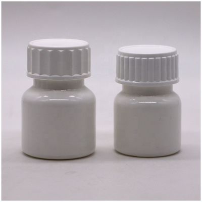 Степень нагрузки: 45ML/30ML