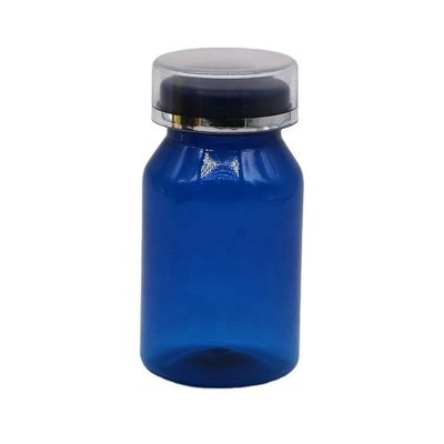 4OZ 120ML ПЭТ- бутылки для пищевых продуктов для здоровья