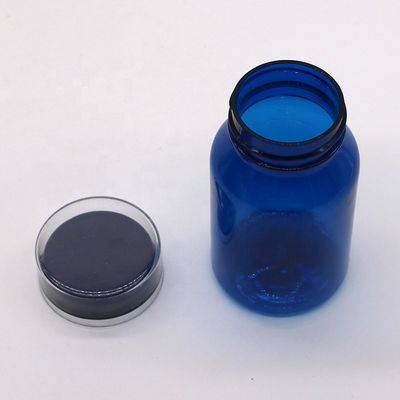 4OZ 120ML ПЭТ- бутылки для пищевых продуктов для здоровья