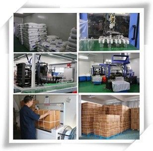 70 мл ПЭТ янтарный кленовый сироп от кашля Оральная жидкая бутылка для жидкой медицины