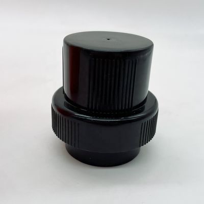 Настраиваемый цвет HDPE 2 литра жидкая бутылка моющего средства для стирки контейнеров