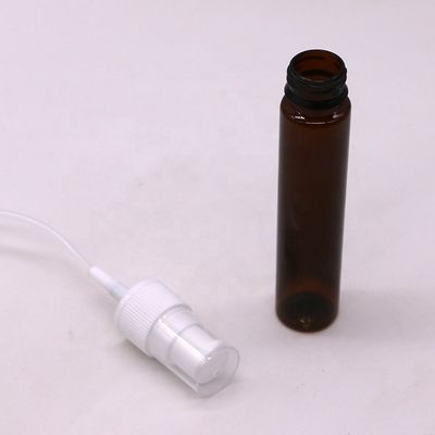 Прозрачная бутылка с полиэтиленовым полиэтиленовым полиэтиленовым полиэтиленовым полиэтиленовым полиэтиленовым полиэтиленовым полиэтиленовым полиэтиленовым полиэтиленовым полиэтиленовым полиэтиленовым полиэтиленовым полиэтиленовым полиэтиленовым полиэтиленовым полиэтиленовым полиэтиленовым полиэтиленовым полиэтиленовым полиэтиленовым полиэтиленовым полиэтиленовым полиэтиленовым полиэтиленовым полиэтиленовым полиэтиленовым полиэтиленовым