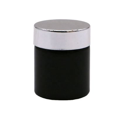 40cc ПЭТ- пластиковые капсулы с широким ртом, таблетки, бутылка для пероральных таблеток
