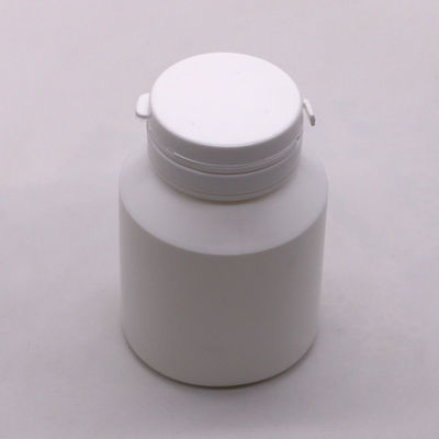 150 мл CRC Cap HDPE бутылка для лекарственных таблеток капсулы таблетки рыбий жир Витамины 150CC